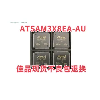 ATSAM3X8EA-AS ATSAM3X8E-AS LQFP-144 ATSAM3X8E