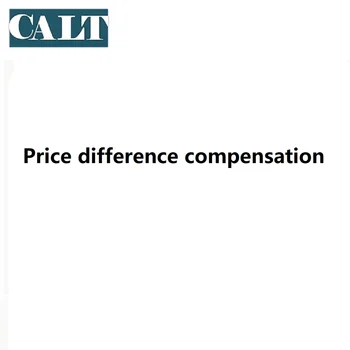 Kainų skirtumo kompensacija už produktų ar prekinių